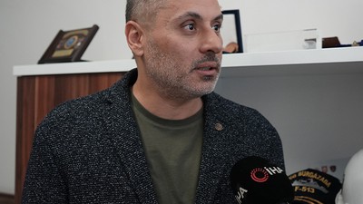 Uzmanından Batan Batuhan A Hakkında Değerlendirme
