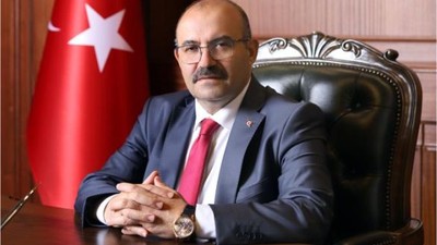 Çocuklarda Sorumluluk Bilinci Geliştiriliyor