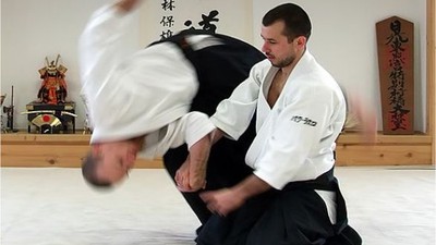 Japon Savunma Sanatının Rüzgarı Balıkesir'de Esecek