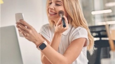 Beyaz Yakalıların Dikkat Etmesi Gereken Makyaj Hataları
