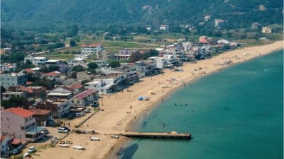 Balıkesir'in En Sakin 5 İlçesi Açıklandı