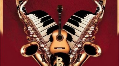 "Balıkesir Söylüyor" Seçmeleri Başladı