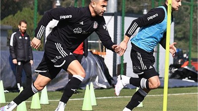 Fernando Santos, kazanan 11'i bozmadı