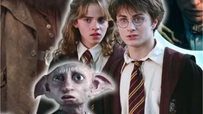 Hangi Burç Hangi Film Karakteri?
