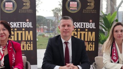 Balıkesir'in Genç Yeteneklerine Burs İmkanı