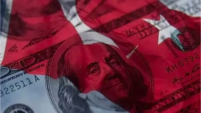 Yatırımcıların Gözdesi: Türkiye'nin Çekim Gücü Artıyor