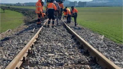 Deprem Sonrası Türkiye'de Ulaşım ve Altyapıda Adımlar