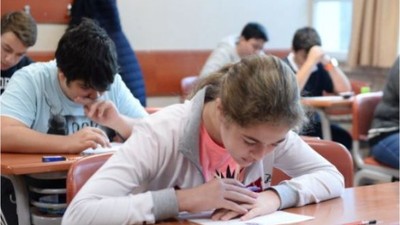 Öğrencilerin Devamsızlıkları Düşürülecek Mi?