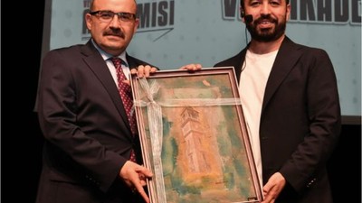 Balıkesir Eğitim Akademisi Ailelerle İlk Adımını Attı