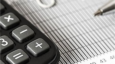 Büyüme ve İhracat Rakamları Öne Çıkıyor