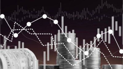 Türkiye Ekonomisi Yüzde 4,5 Büyüme Kaydetti