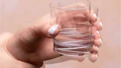 El Titremesinin Altında Yatan Başlıca Sebepler