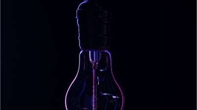 Balıkesir'de Planlı Elektrik Kesintisi