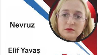 Nevruz