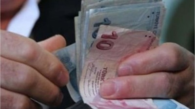 İlk Ödeme Tarihi Belirlendi!