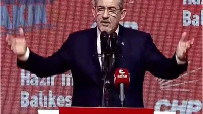 Köybaşı; "Ateşin Utandığı, Ama İnsanın Utanmadığı Bir Gün"