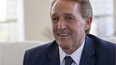 Büyükelçi Flake: "Kongrenin Türkiye'ye F-16 satışını onaylaması önemli bir adım"