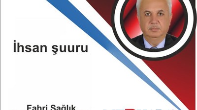 İhsan şuuru