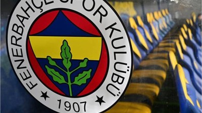 Ali Koç: "Haziran ayında yeni bir başkanımız ve yönetim kurulumuz olacak"
