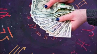 Burcunuza Göre Finansal Yönetim Tavsiyeleri