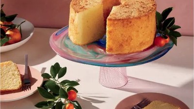 Gizli Malzemelerle Şaşırtıcı Tarifler