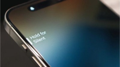 iPhone Sahipleri Dikkat! Güncelleme Telefonu Kitliyor