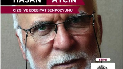 Hasan Aycın Önderliğinde Sanat Şöleni
