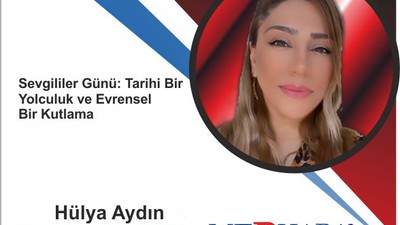 Sevgililer Günü: Tarihi Bir Yolculuk ve Evrensel Bir Kutlama