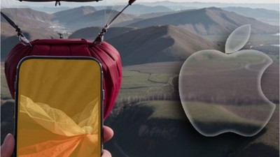 iPhone 16’nın Güçlü Yapay Zeka Yetenekleri Ortaya Çıktı