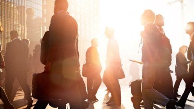 TÜİK İşsizlik Rakamlarını Açıkladı