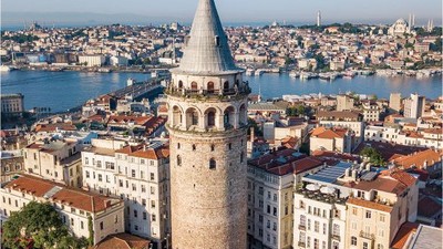 İstanbul’da bazı yollar trafiğe kapatılacak