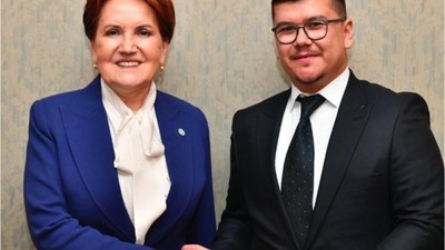 Doğru'dan Sındırgı İçin İnsan Odaklı Hizmet Sözü