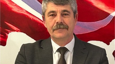 Kamu-Sen'den Memur ve Emeklilerin Beklentilerine İlişkin Çağrı