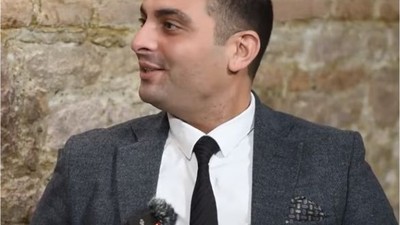 "Köklü Bir Mirası Yeniden Canlandırıyoruz"