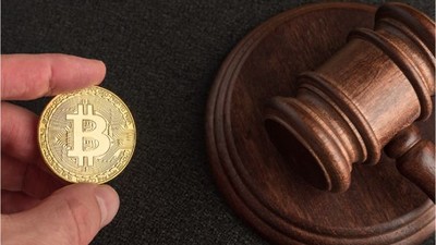 Türkiye’nin Yeni Kripto Kuralları