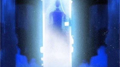 Ölümden Sonra Yeniden Hayat: Kryonik