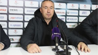 Bandırmaspor Maçının Ardından Analiz