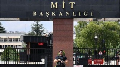 MIT, DEAŞ'ın Türkiye'deki Faaliyetine Son Verdi: Santa Maria Saldırısıyla İlgili 17 Şüpheli Yakalandı