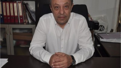 Muhtarlıkta Kazanma Stratejisi: Tanınırlık Etkiliyor