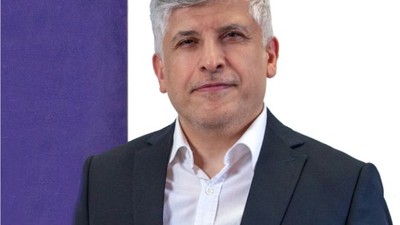 Balıkesir'de Türkçe Okuma Becerisi Geliştirilecek