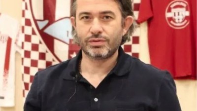 Onur Göçmez: 'Hayal Kırıklığına Uğradık'