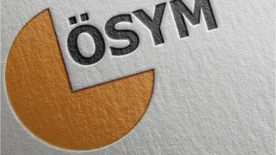 Son Dakika! 2024 YKS Tercih Süreci Başladı