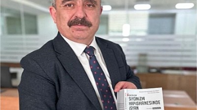 Necmettin Erbakan'dan 28 Şubat Darbesi'nin Perde Arkası