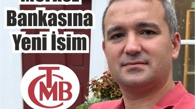 Fatih Karahan kimdir ?