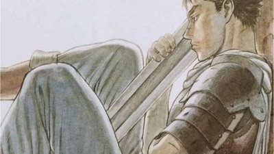 Anime Dünyasına Bir Dalış: 7 Muhteşem Öneri