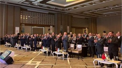Balıkesir Su Ürünleri Yetiştiriciliği Alanına Adım Atıyor