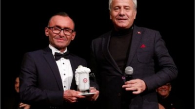 Susurluk'ta "Türk Sanat Müziği" Rüzgarı Esti