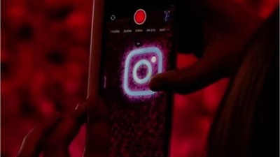 Instagram'a Yapay Zeka İnovasyonu