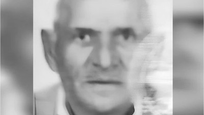 Geri Geri Gelen Kamyonun Çarptığı Yaya Yaşamını Yitirdi