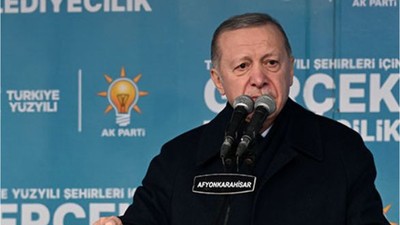 Türkiye'nin Savunma Sanayisinde Yeni Bir Dönem